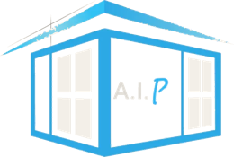 A.I.P. — Menuiserie et fermetures en Haute-Corse